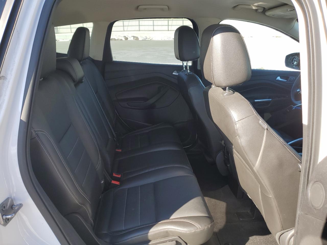 2013 Ford Escape - Image 11