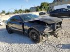 2014 Ford Mustang  for Sale in Opa Locka, FL - Front End