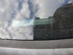 2013 Chevrolet Equinox Lt de vânzare în Conway, AR - Side