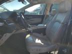 2018 Buick Enclave Essence for Sale in Gastonia, NC - Front End