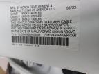 2024 Acura Integra A-Spec Tech for Sale in Shreveport, LA - Front End