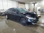 2023 Nissan Sentra S for Sale in Madisonville, TN - Front End