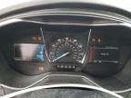 2017 Ford Fusion Titanium for Sale in North Billerica, MA - Front End