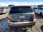 2014 Ford Edge Sel de vânzare în Magna, UT - Side