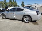 2006 Dodge Charger Se for Sale in Rancho Cucamonga, CA - Side
