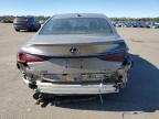 2019 Lexus Es 350 for Sale in Brookhaven, NY - Rear End