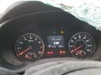 Brookhaven, NY에서 판매 중인 2021 Kia Sportage Lx - Vandalism