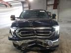 2021 Ford F150 Super Cab للبيع في North Billerica، MA - Front End