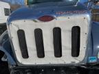 2021 Peterbilt 337  for Sale in Marlboro, NY - Front End
