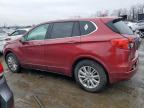 2017 Buick Envision Preferred за продажба в Baltimore, MD - All Over