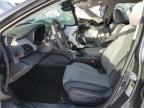 2025 Subaru Outback Premium for Sale in Helena, MT - All Over