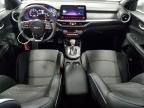 2024 Kia Forte Gt Line за продажба в Franklin, WI - Front End