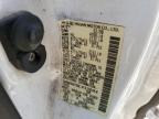 2008 Nissan Frontier 2.5L на продаже в Houston, TX - Front End