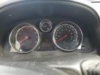 2008 Saturn Vue Xe for Sale in New Orleans, LA - All Over