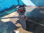 2010 Ducati Multistrada 1200 / 1200S იყიდება San Martin-ში, CA - All Over