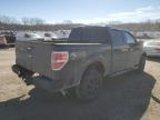 2014 Ford F150 Supercrew იყიდება Kansas City-ში, KS - Front End