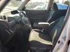 2014 Toyota Scion Xb    for Sale in Waldorf, MD - Front End