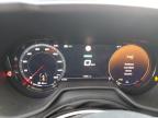 2024 Dodge Hornet R/T Plus продається в New Britain, CT - Rear End