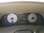 2006 Ford F250 Super Duty for Sale in Albuquerque, NM - All Over