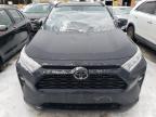 2021 TOYOTA RAV4 XLE for sale at Copart QC - MONTREAL