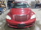 2008 Chrysler Pt Cruiser Touring en Venta en Rogersville, MO - Side