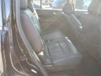 Pennsburg, PA에서 판매 중인 2017 Ford Flex Limited - Rear End