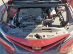 2020 Toyota Camry Se იყიდება Colton-ში, CA - Front End