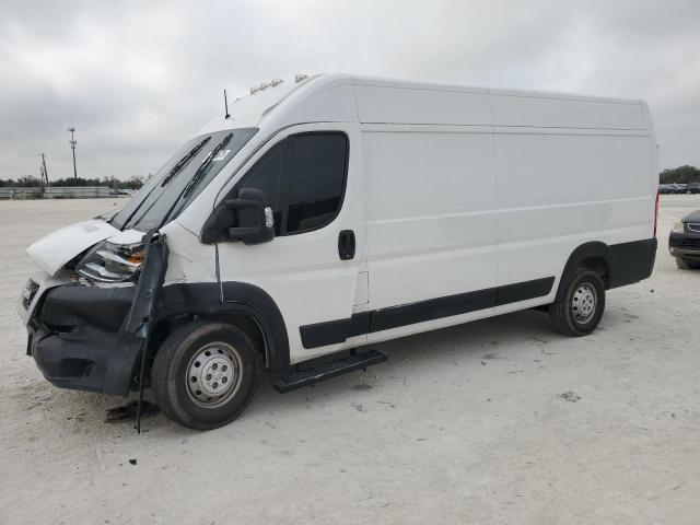 2021 Ram Promaster 3500 3500 High