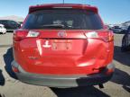 2014 Toyota Rav4 Le de vânzare în North Las Vegas, NV - Front End