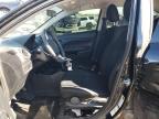 2020 Mitsubishi Mirage G4 Es for Sale in Colorado Springs, CO - Front End