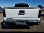 2016 Gmc Sierra C1500 for Sale in Albuquerque, NM - Front End