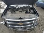 2014 Chevrolet Silverado K1500 Lt for Sale in Duryea, PA - Front End