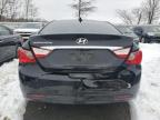 2012 Hyundai Sonata Gls للبيع في Windsor، NJ - Rear End