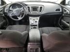 2015 Chrysler 200 Limited for Sale in Eight Mile, AL - Rear End
