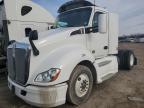 2015 Kenworth Construction T680 იყიდება Bridgeton-ში, MO - Normal Wear