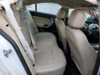 2016 Buick Regal Premium продається в Davison, MI - Front End