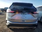 2020 Ford Edge Titanium продається в West Palm Beach, FL - Water/Flood