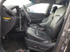 2013 Hyundai Santa Fe Sport  for Sale in Spartanburg, SC - Front End
