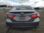 2019 Toyota Camry L на продаже в San Martin, CA - All Over