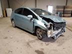 2015 Toyota Prius  zu verkaufen in West Mifflin, PA - Front End