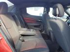 2011 Dodge Avenger Mainstreet за продажба в Albany, NY - Front End