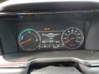 2023 Kia Sorento Ex for Sale in Brighton, CO - Front End