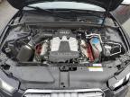 2015 Audi S5 Premium Plus zu verkaufen in Arlington, WA - Front End