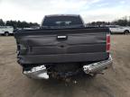 2014 Ford F150 Supercrew იყიდება Finksburg-ში, MD - Rear End