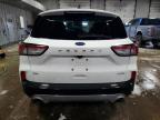 2022 Ford Escape Se للبيع في Franklin، WI - Front End