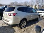 North Billerica, MA에서 판매 중인 2013 Chevrolet Traverse Lt - Normal Wear