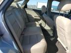 2008 Ford Taurus Limited for Sale in Indianapolis, IN - All Over