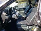 Waldorf, MD에서 판매 중인 2023 Toyota Highlander L - Front End