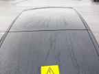 2023 TESL MODEL Y PE for sale at Copart WHITBURN
