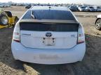 2011 Toyota Prius  for Sale in Sacramento, CA - Minor Dent/Scratches